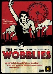 the-wobblies